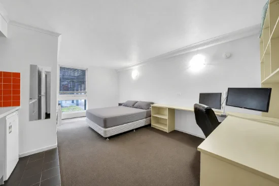 26/15 Hawthorn Road, Caulfield North, Vic 3161 - Sold