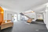 26/15 Hawthorn Road, Caulfield North, Vic 3161-Image