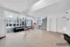 26/15 Hawthorn Road, Caulfield North, Vic 3161-Image