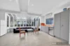 26/15 Hawthorn Road, Caulfield North, Vic 3161-Image