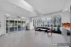 26/15 Hawthorn Road, Caulfield North, Vic 3161-Image