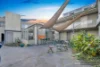 26/15 Hawthorn Road, Caulfield North, Vic 3161-Image