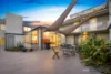 26/15 Hawthorn Road, Caulfield North, Vic 3161-Image