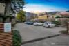 26/15 Hawthorn Road, Caulfield North, Vic 3161-Image