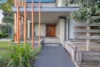26/15 Hawthorn Road, Caulfield North, Vic 3161-Image