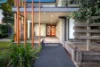26/15 Hawthorn Road, Caulfield North, Vic 3161-Image