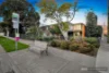 26/15 Hawthorn Road, Caulfield North, Vic 3161-Image