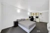 26/15 Hawthorn Road, Caulfield North, Vic 3161-Image