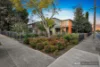 26/15 Hawthorn Road, Caulfield North, Vic 3161-Image