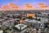 26/15 Hawthorn Road, Caulfield North, Vic 3161-Image