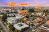 26/15 Hawthorn Road, Caulfield North, Vic 3161-Image