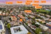 26/15 Hawthorn Road, Caulfield North, Vic 3161-Image