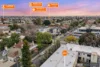 26/15 Hawthorn Road, Caulfield North, Vic 3161-Image