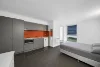 26/15 Hawthorn Road, Caulfield North, Vic 3161-Image