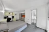 26/15 Hawthorn Road, Caulfield North, Vic 3161-Image