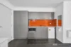 26/15 Hawthorn Road, Caulfield North, Vic 3161-Image