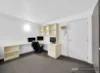 26/15 Hawthorn Road, Caulfield North, Vic 3161-Image