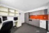 26/15 Hawthorn Road, Caulfield North, Vic 3161-Image