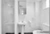 26/15 Hawthorn Road, Caulfield North, Vic 3161-Image