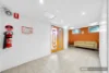 26/15 Hawthorn Road, Caulfield North, Vic 3161-Image