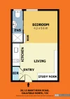 26/15 Hawthorn Road, Caulfield North, Vic 3161-Floorplan