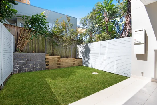 26/22 Victor Road, Brookvale, NSW 2100