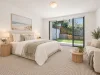 26/22 Victor Road, Brookvale, NSW 2100-Image