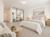 26/22 Victor Road, Brookvale, NSW 2100-Image