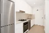 26/22 Victor Road, Brookvale, NSW 2100-Image