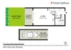 26/22 Victor Road, Brookvale, NSW 2100-Image