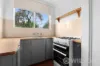 26/26 Lansdowne Road, St Kilda East, Vic 3183