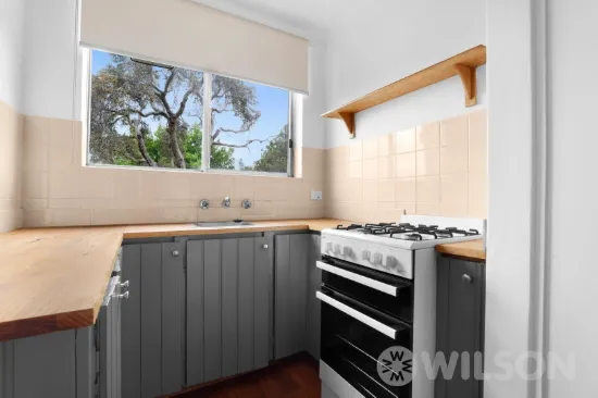 26/26 Lansdowne Road, St Kilda East, Vic 3183