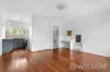 26/26 Lansdowne Road, St Kilda East, Vic 3183-Image