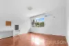 26/26 Lansdowne Road, St Kilda East, Vic 3183-Image