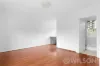 26/26 Lansdowne Road, St Kilda East, Vic 3183-Image