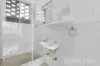 26/26 Lansdowne Road, St Kilda East, Vic 3183-Image