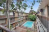 26/26 Lansdowne Road, St Kilda East, Vic 3183-Image