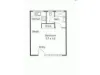 26/26 Lansdowne Road, St Kilda East, Vic 3183-Image