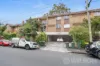 26/26 Lansdowne Road, St Kilda East, Vic 3183-Image