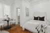 26/3 Crick Avenue, Elizabeth Bay, NSW 2011-Image