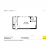 26/3 Crick Avenue, Elizabeth Bay, NSW 2011-Floorplan