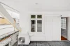 26/3 Springfield Avenue, Potts Point, NSW 2011-Image