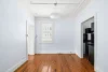 26/3 Springfield Avenue, Potts Point, NSW 2011-Image