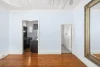 26/3 Springfield Avenue, Potts Point, NSW 2011-Image