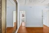 26/3 Springfield Avenue, Potts Point, NSW 2011-Image