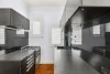 26/3 Springfield Avenue, Potts Point, NSW 2011-Image