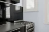26/3 Springfield Avenue, Potts Point, NSW 2011-Image