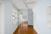 26/3 Springfield Avenue, Potts Point, NSW 2011-Image
