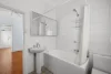 26/3 Springfield Avenue, Potts Point, NSW 2011-Image