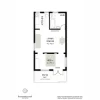 26/3 Springfield Avenue, Potts Point, NSW 2011-Floorplan
